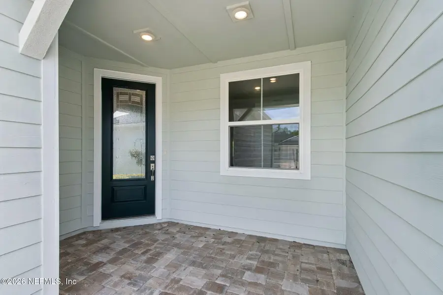 460 Jubilee Circle, Yulee, FL 32097 - #3