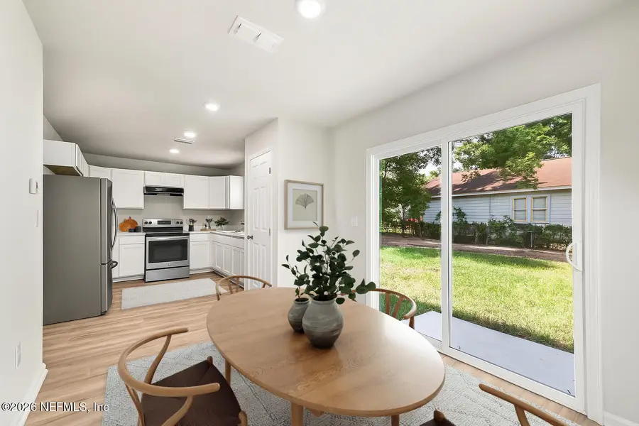 243 W 39th Street, Jacksonville, FL 32206 - #2