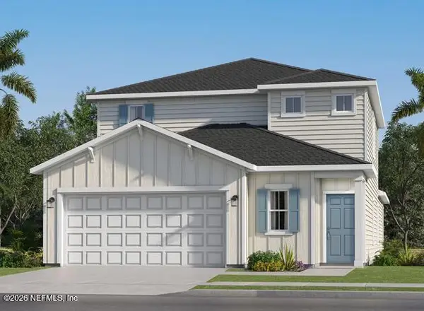 6332 Firebush Road, Jacksonville, FL 32219