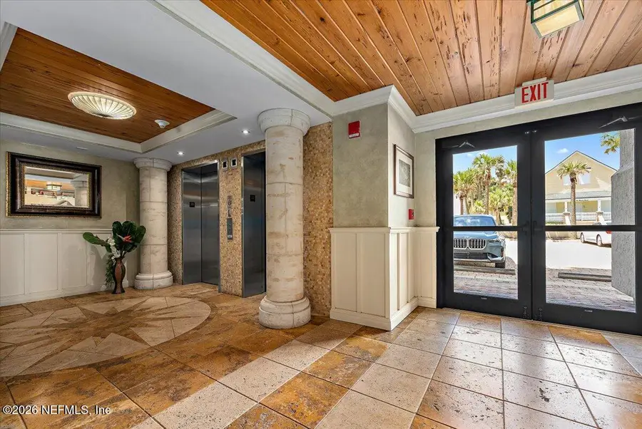 50 3rd Avenue #903, Jacksonville Beach, FL 32250 - #3