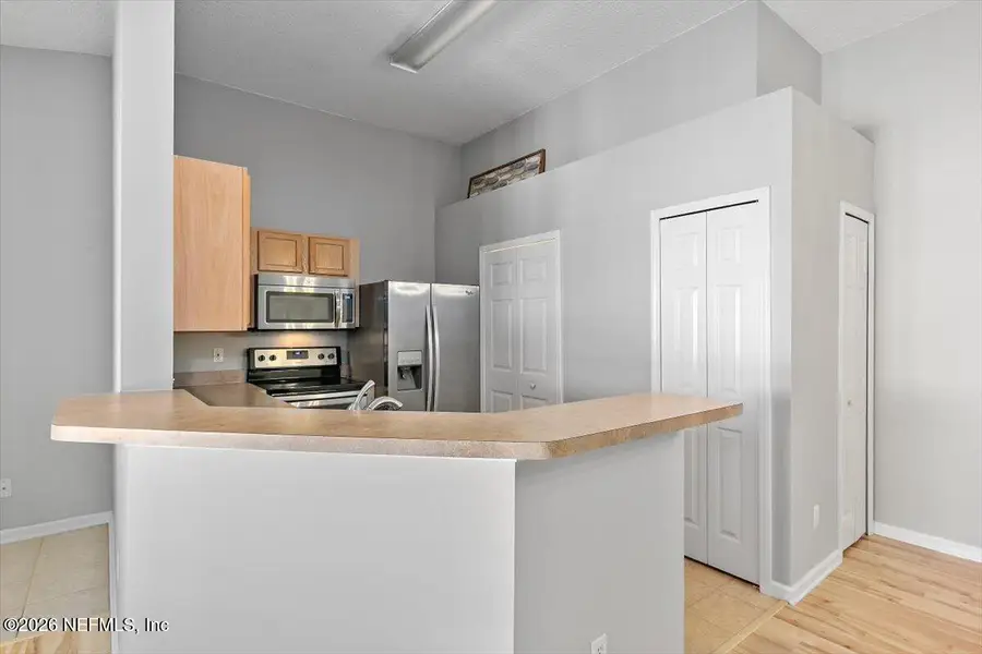 37 Jardin De Mer Place #37, Jacksonville Beach, FL 32250 - #2