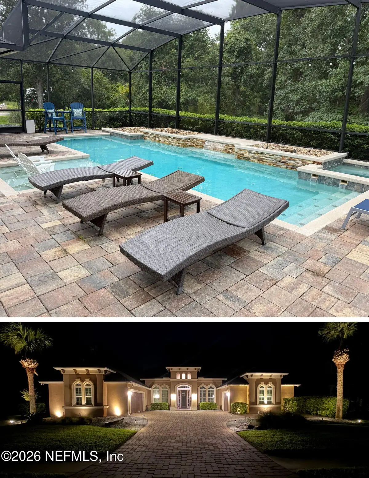 287 Vale Drive, Saint Augustine, FL 32095 - #1