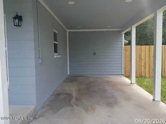 510 Clermont W Drive, Orange Park, FL 32073 - #3