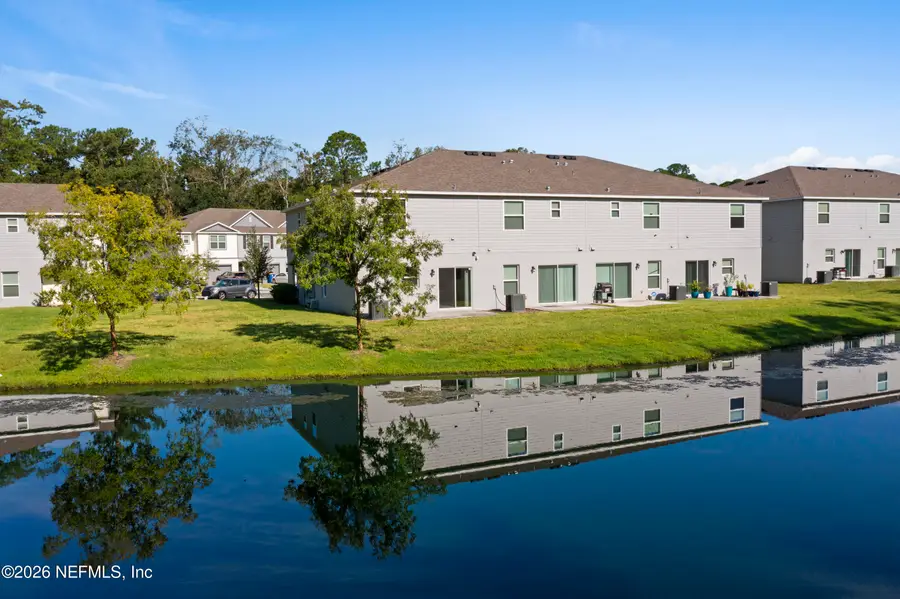10477 Keegan Court, Jacksonville, FL 32218 - #3