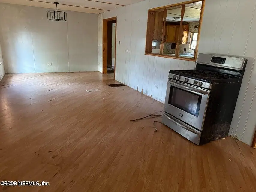 9324 Joos Road, Jacksonville, FL 32220 - #2