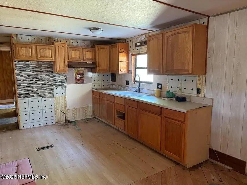 9324 Joos Road, Jacksonville, FL 32220 - #3