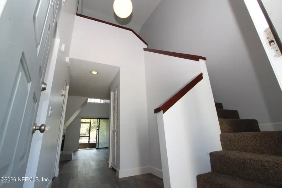 9360 Craven Road #1404, Jacksonville, FL 32257 - #3