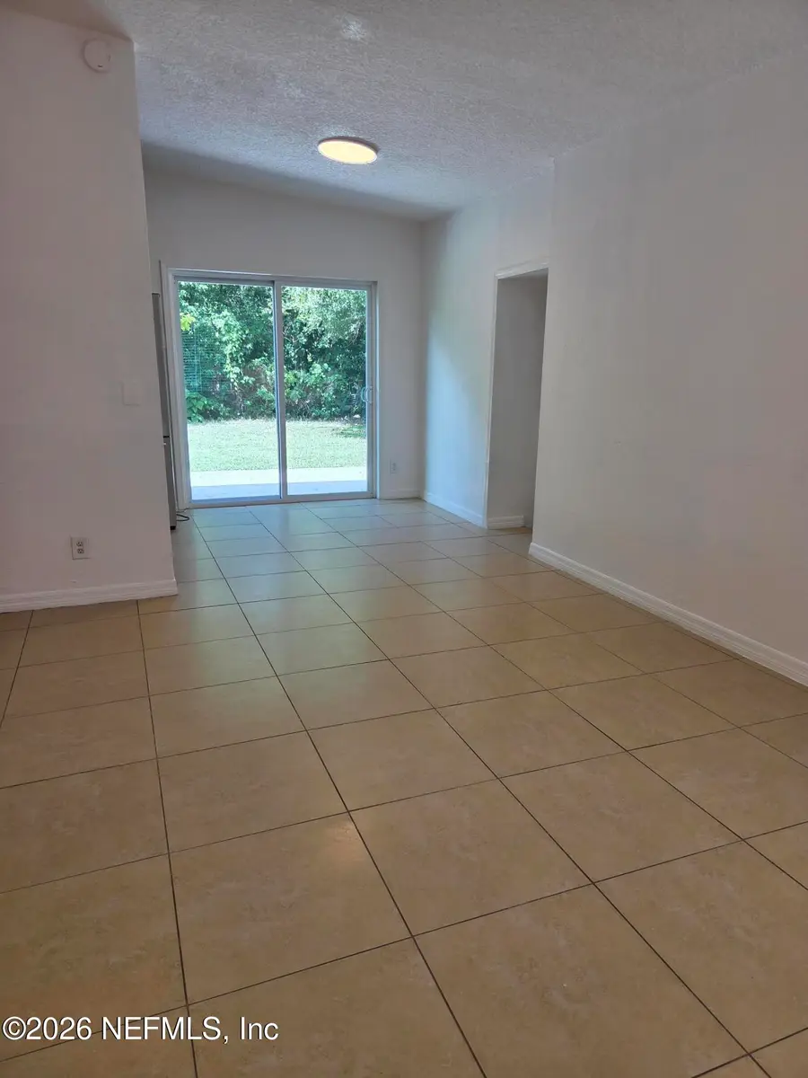 1910 Kitty Street, Jacksonville, FL 32246 - #3