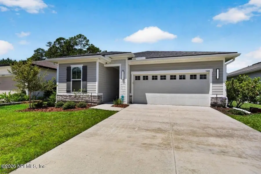 75685 Spoonbill Lane, Yulee, FL 32097 - #3