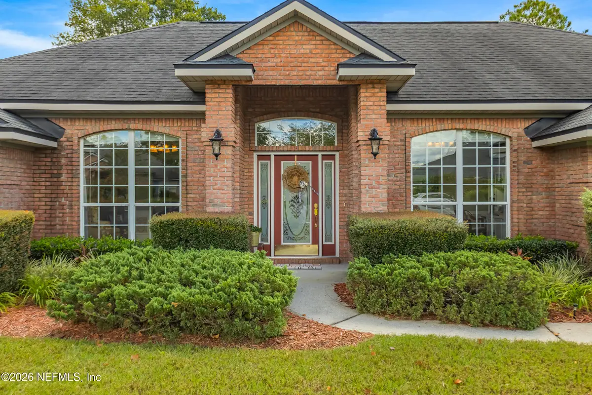 10322 Hamlet Glen Drive, Jacksonville, FL 32221 - #1