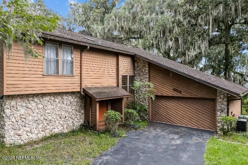 3328 State Road 13 N, Saint Johns, FL 32259 - #1