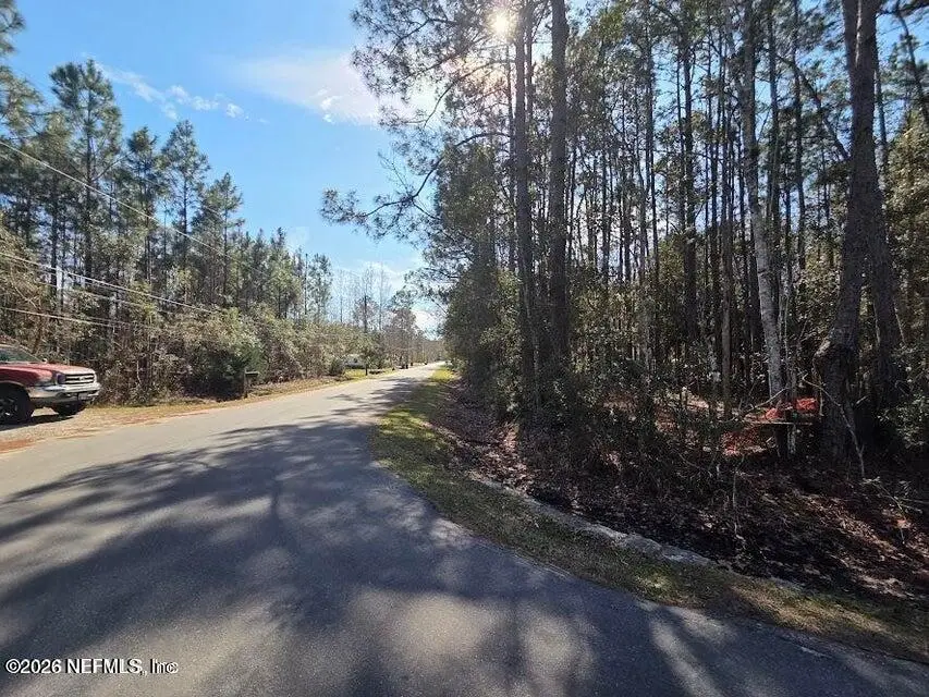 4810 Parete Circle, Jacksonville, FL 32218 - #2