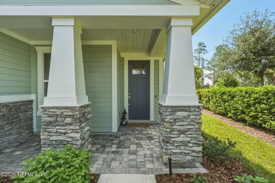 236 Hoptree Place, Saint Johns, FL 32259 - #2