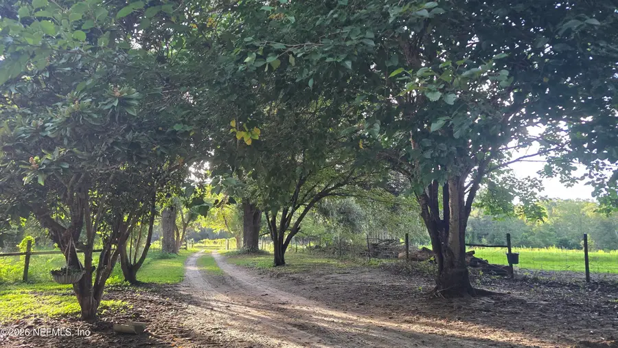 5234 75th Place, Live Oak, FL 32060 - #2