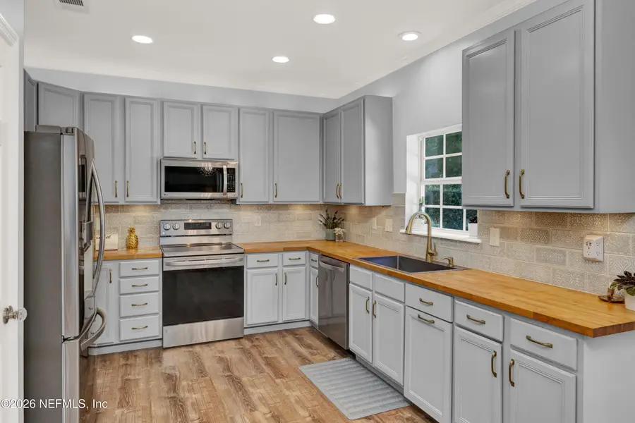 641 Lake Stone Circle, Ponte Vedra Beach, FL 32082 - #2
