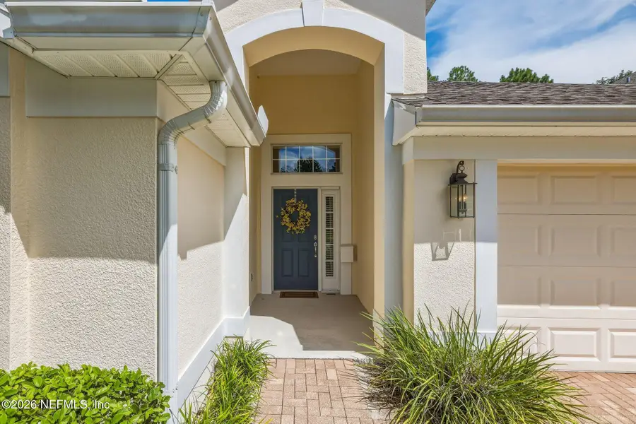 9233 Rosewater Lane, Jacksonville, FL 32256 - #3