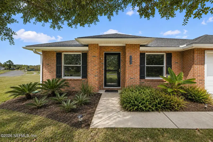 861835 Worthington Drive, Yulee, FL 32097 - #3