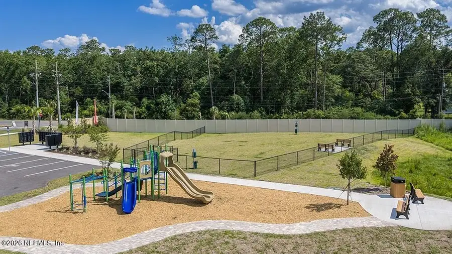 8167 Archibald Terrace, Jacksonville, FL 32219 - #3