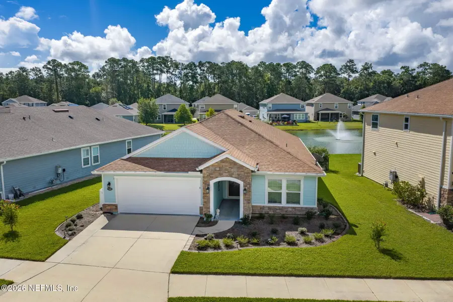 7650 Sunnydale Lane, Jacksonville, FL 32256 - #2