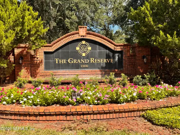13810 Sutton Park N Drive #1415, Jacksonville, FL 32224