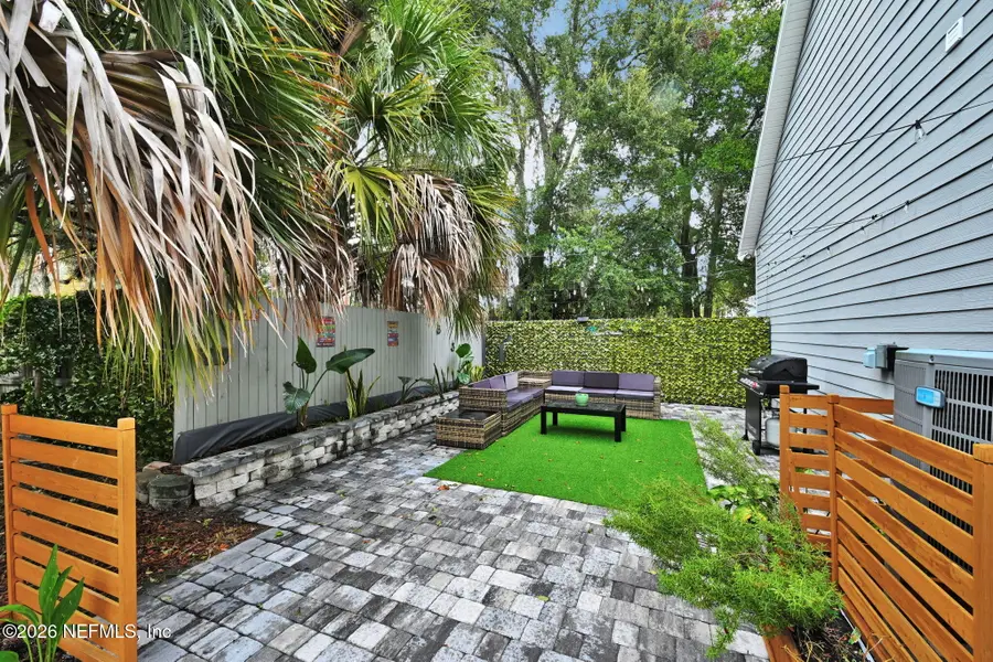 4 E San Carlos Avenue, Saint Augustine, FL 32084 - #2