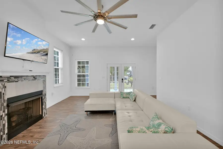 4 E San Carlos Avenue, Saint Augustine, FL 32084 - #3