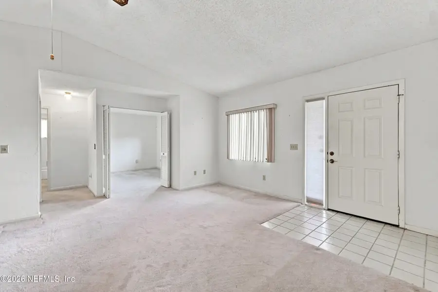 5 White Hall Drive, Palm Coast, FL 32164 - #2