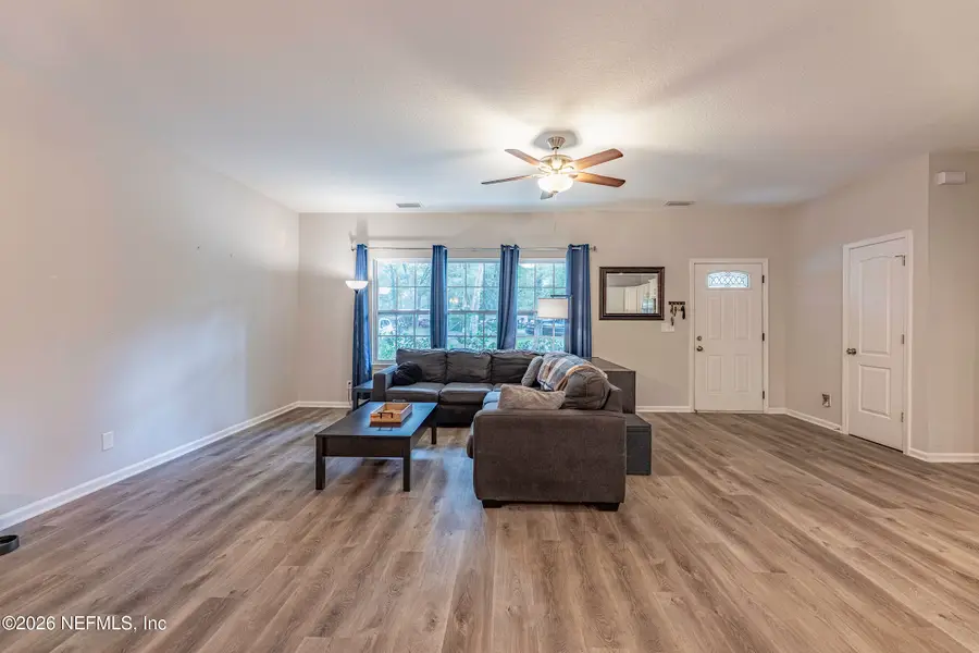 2924 Guava Court, Middleburg, FL 32068 - #2