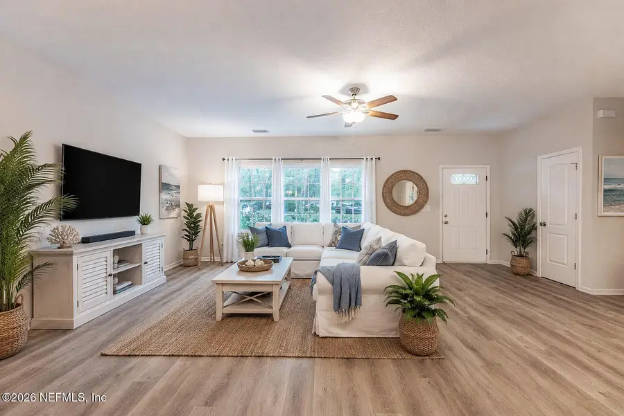 2924 Guava Court, Middleburg, FL 32068 - #3