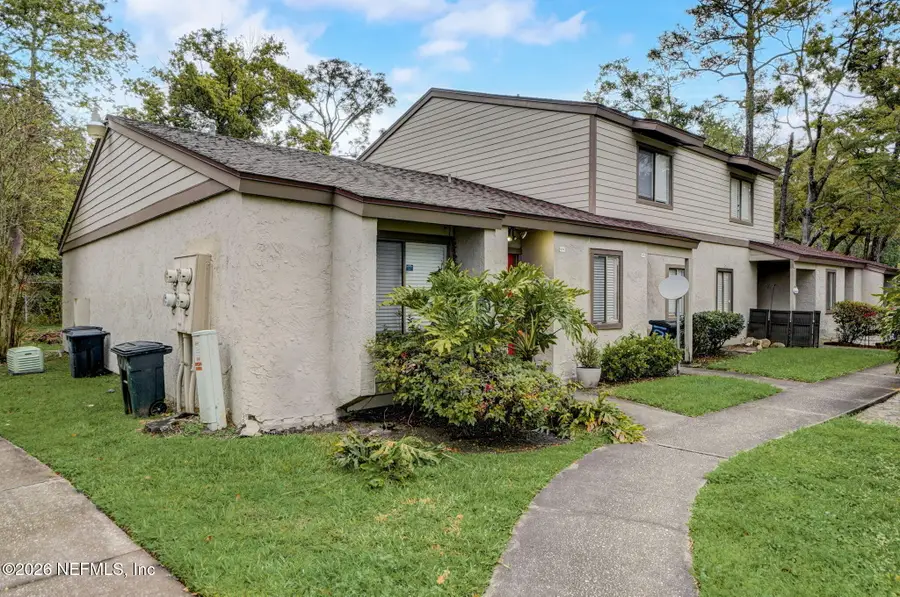 8300 Plaza Gate Lane #1071, Jacksonville, FL 32217 - #2