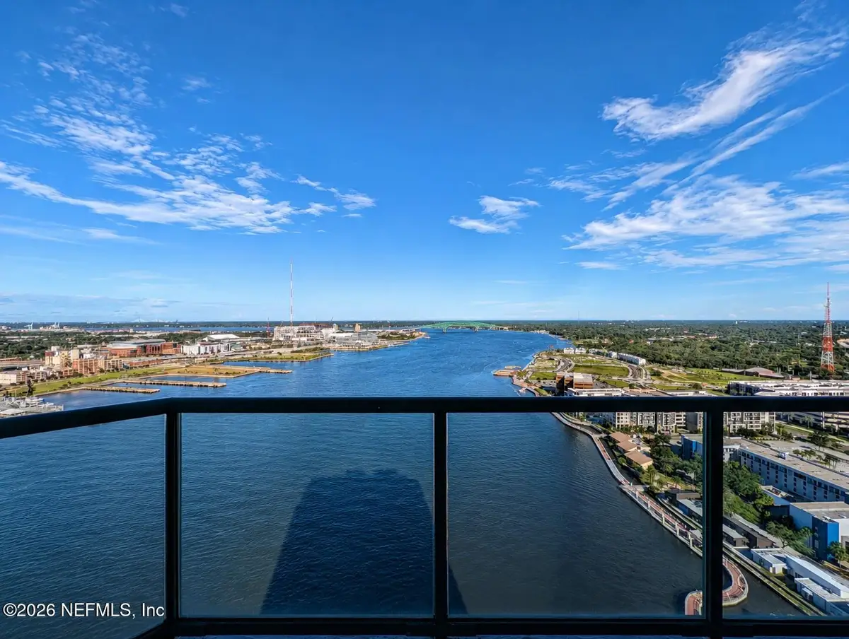 1431 NE Riverplace Boulevard #3006, Jacksonville, FL 32207 - #1