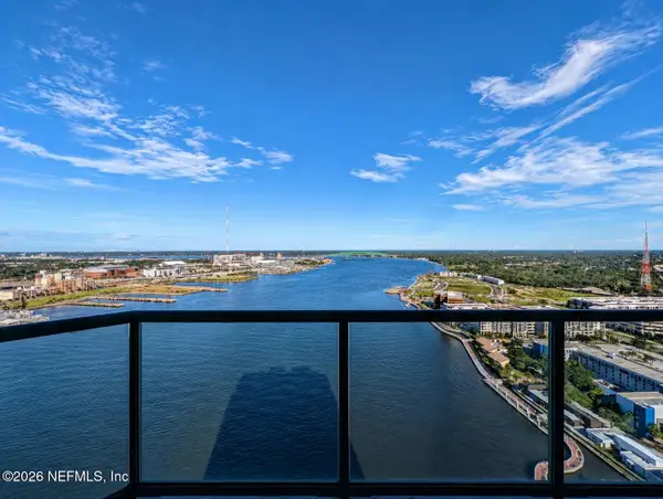 1431 NE Riverplace Boulevard #3006, Jacksonville, FL 32207