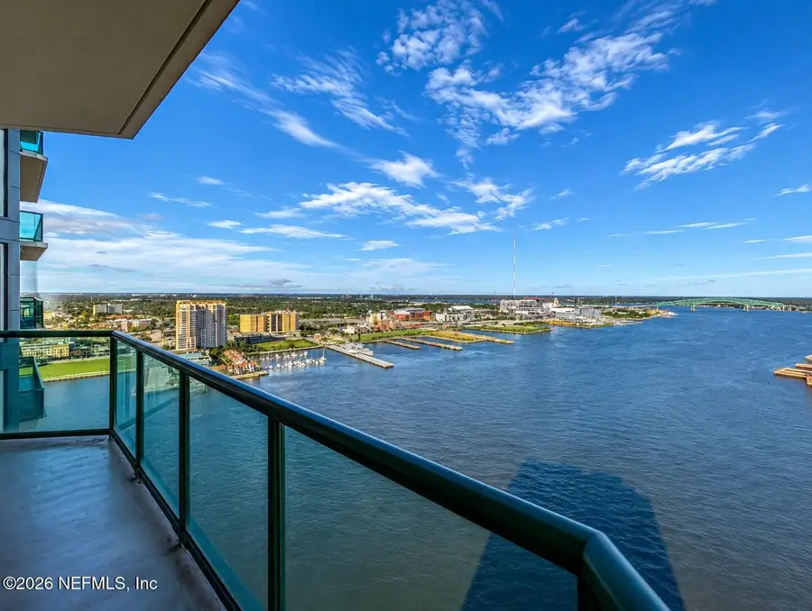 1431 NE Riverplace Boulevard #3006, Jacksonville, FL 32207 - #2