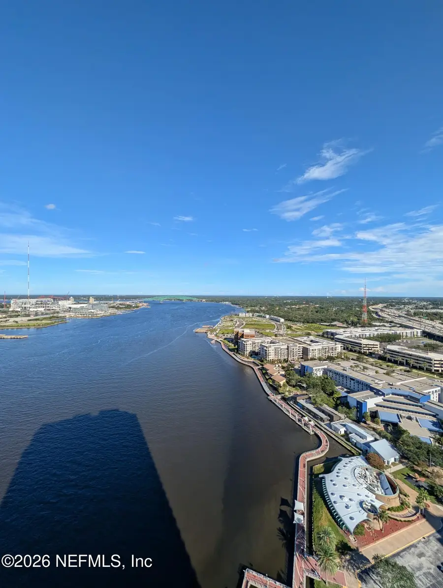 1431 NE Riverplace Boulevard #3006, Jacksonville, FL 32207 - #3