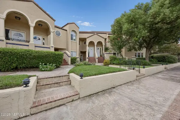 4020 Lavista Circle #211, Jacksonville, FL 32217