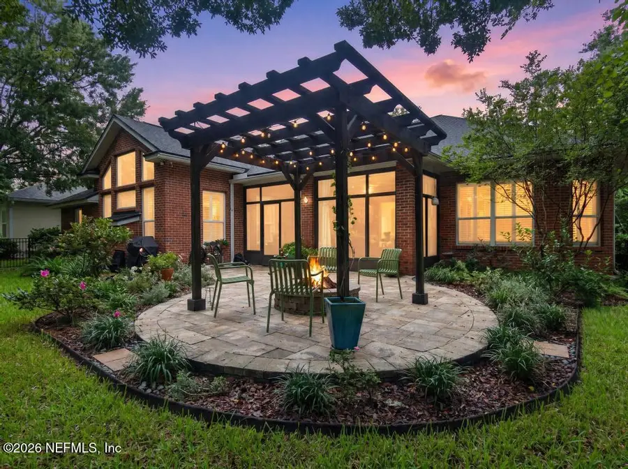 160 Parkside Drive, Saint Augustine, FL 32095 - #2