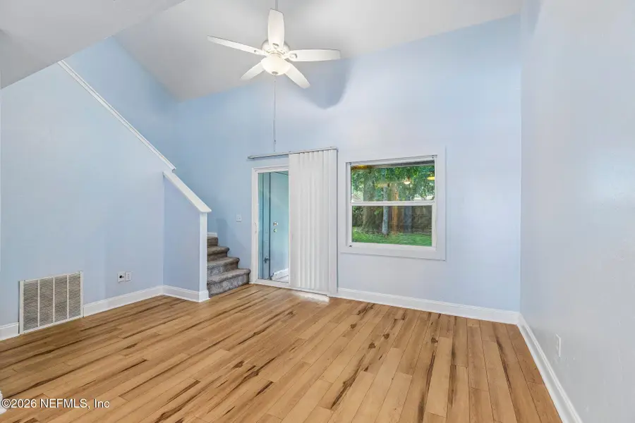 1216 Mayport Landing Drive, Jacksonville, FL 32233 - #2