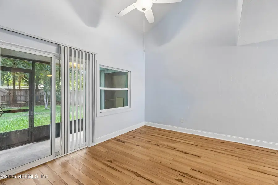 1216 Mayport Landing Drive, Jacksonville, FL 32233 - #3