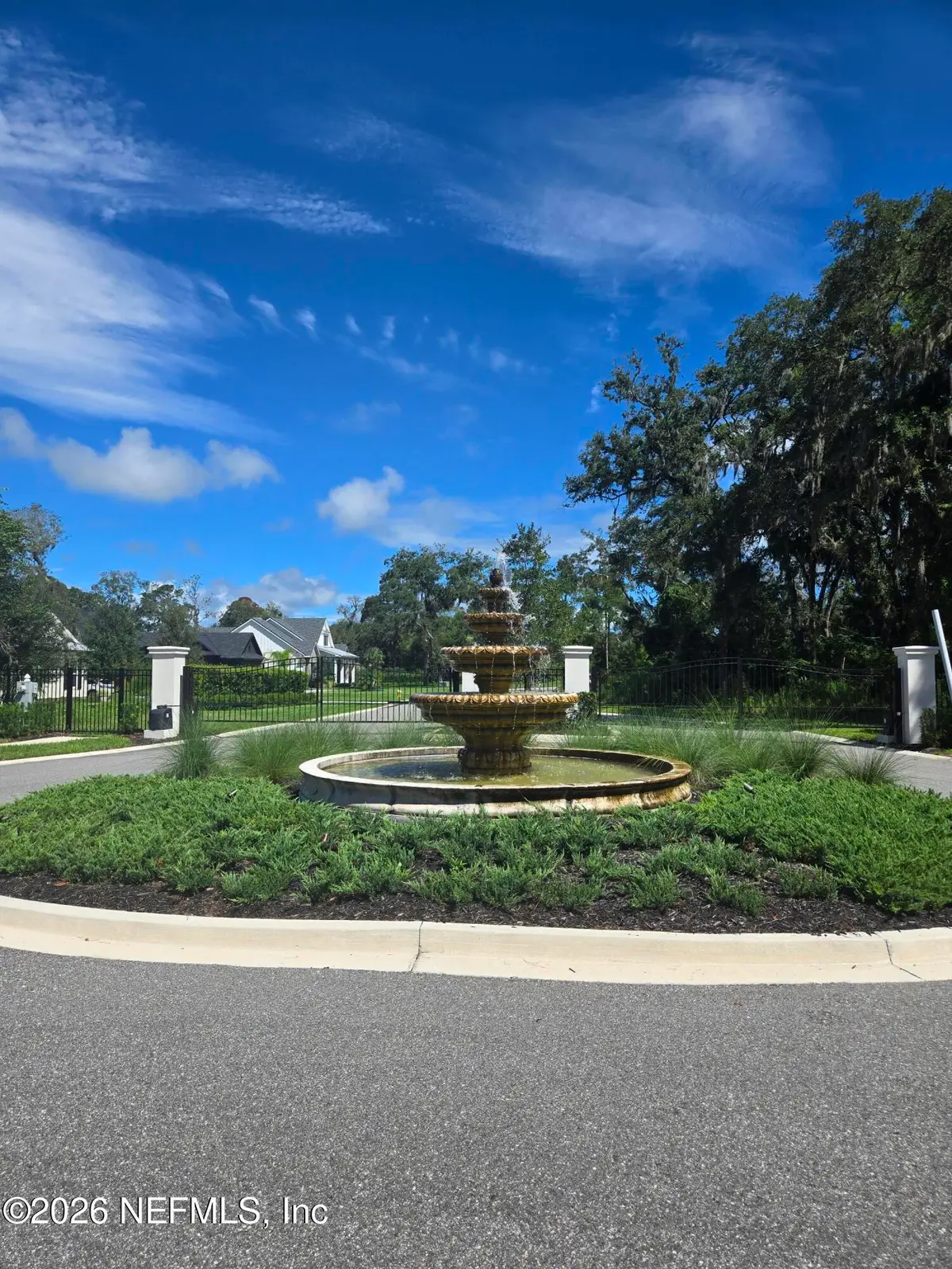 208 Canopy Hall Drive, Saint Augustine, FL 32095 - #1