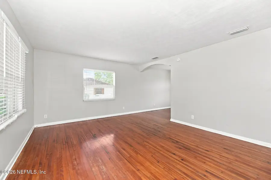6015 Caprice Drive, Jacksonville, FL 32244 - #3