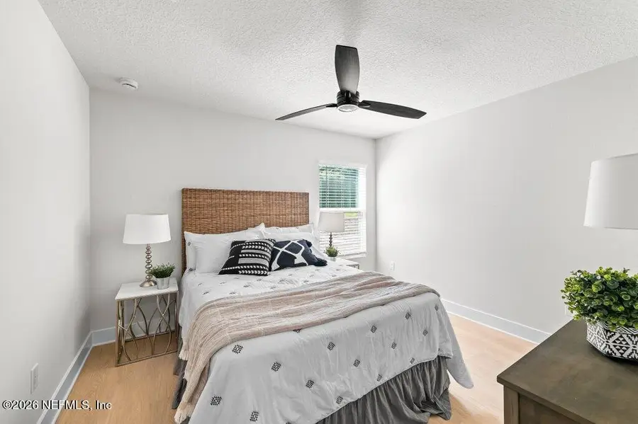 620 Bulls Bay Highway, Jacksonville, FL 32220 - #3