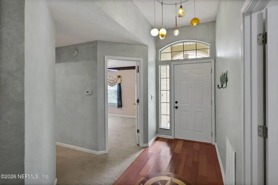 13214 Companion Circle, Jacksonville, FL 32224 - #3