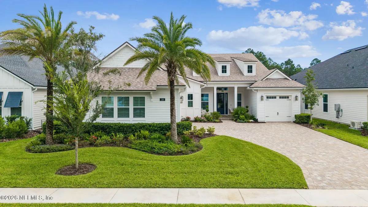 310 Storybrook Point, Ponte Vedra, FL 32081 - #1
