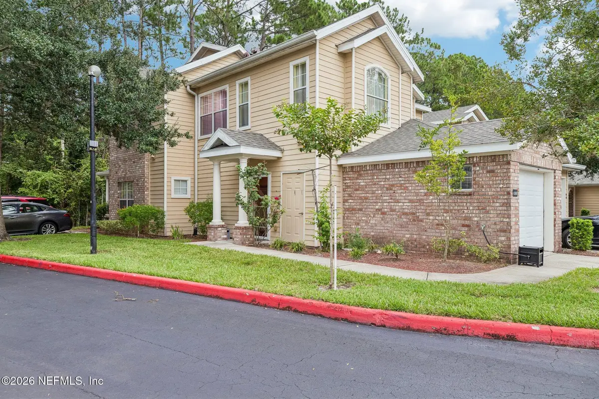 10200 Belle Rive Boulevard #4101, Jacksonville, FL 32256 - #1