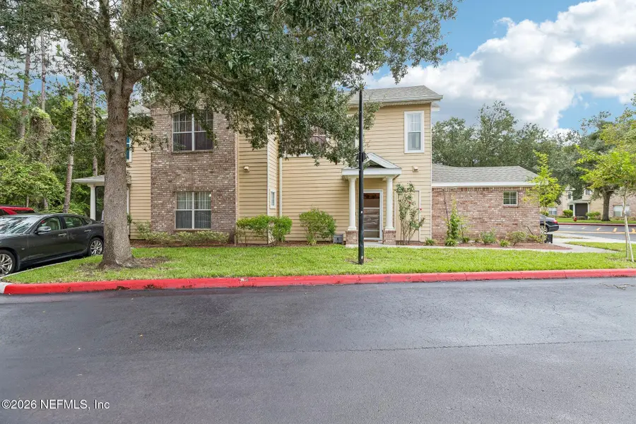 10200 Belle Rive Boulevard #4101, Jacksonville, FL 32256 - #2