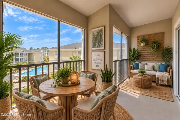 8290 Gate W Parkway #1014, Jacksonville, FL 32216