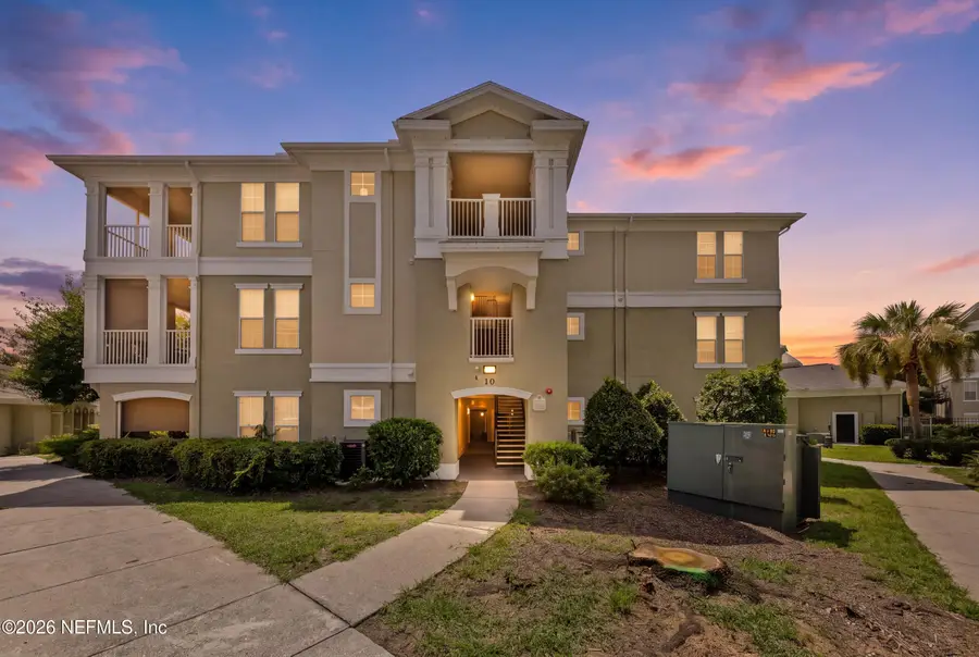 8290 Gate W Parkway #1014, Jacksonville, FL 32216 - #3