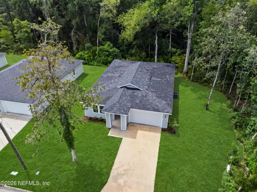 1990 Solomon Street, Orange Park, FL 32073 - #3