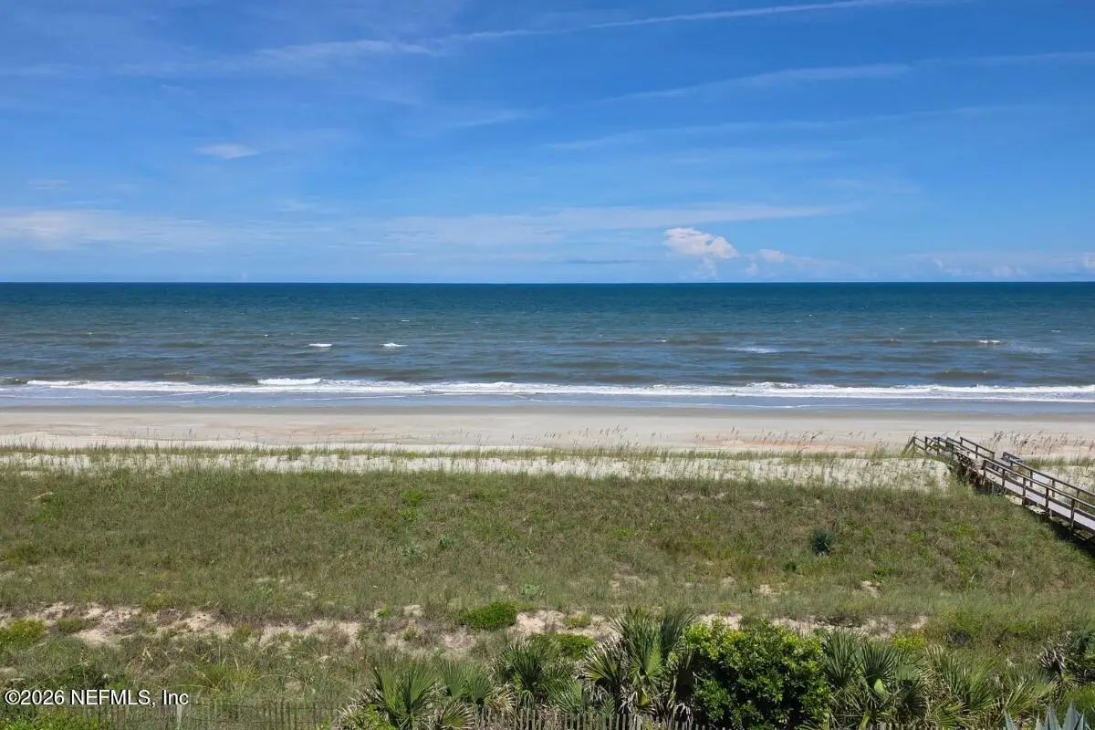 1119 Ponte Vedra Boulevard, Ponte Vedra Beach, FL 32082 - #1