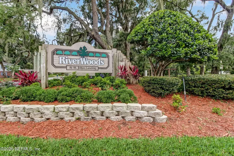 4849 Dovetree Lane, Jacksonville, FL 32225 - #2